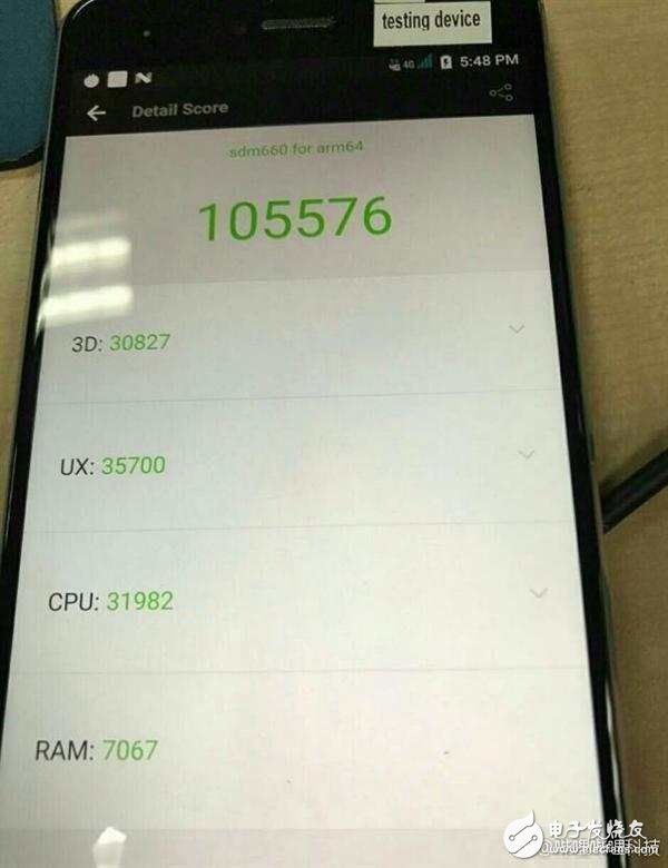 關(guān)于小米6和紅米Pro 2的那些新鮮事！