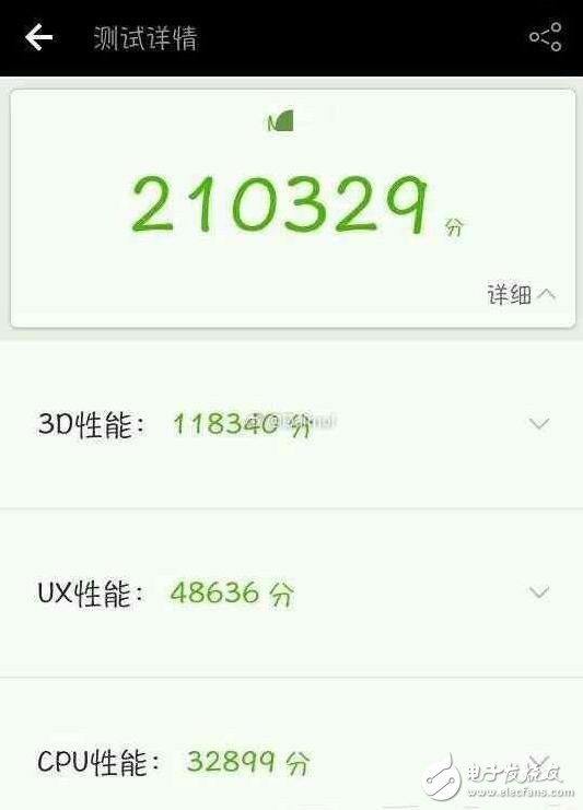 小米員工曝光小米6！高通821/高通835雙版本！