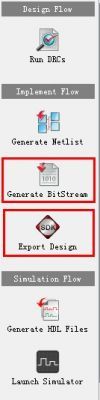ZedBoard學(xué)習(xí)手記（四）為使用Linux系統(tǒng)做準(zhǔn)備