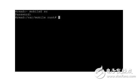 iOS10.2越獄7天過(guò)期重簽已可用手機(jī)，iOS10.3更新功能匯總7大你值得升級(jí)的理由，賺翻了