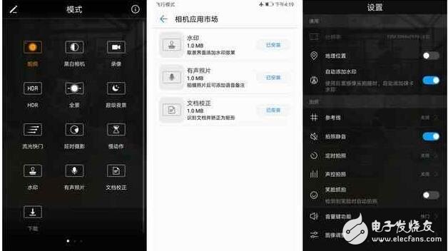華為P10評(píng)測(cè)：出乎意料的時(shí)尚，帶你認(rèn)識(shí)全新的華為P10