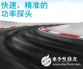 《處理器史話》，intel元老