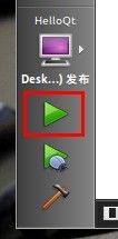 ZedBoard學習手記（八） 更大的目標！在Linux下開發(fā)圖形用戶界面