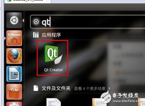 ZedBoard學習手記（八） 更大的目標！在Linux下開發(fā)圖形用戶界面