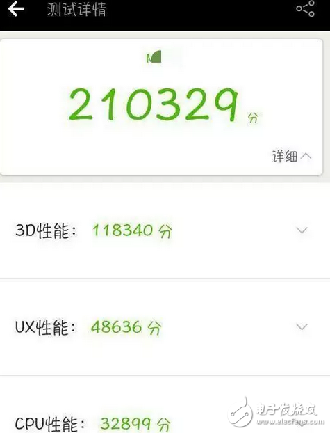 小米6最新消息：或因又低配版可能告別搶購，還是四月發(fā)布