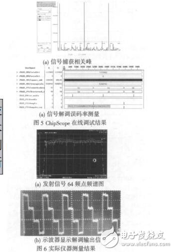 基于計算機(jī)圖片綜合臺帳管理系統(tǒng)耿偉