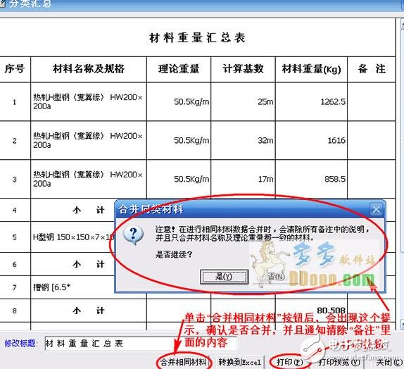 小新實(shí)用五金手冊2009