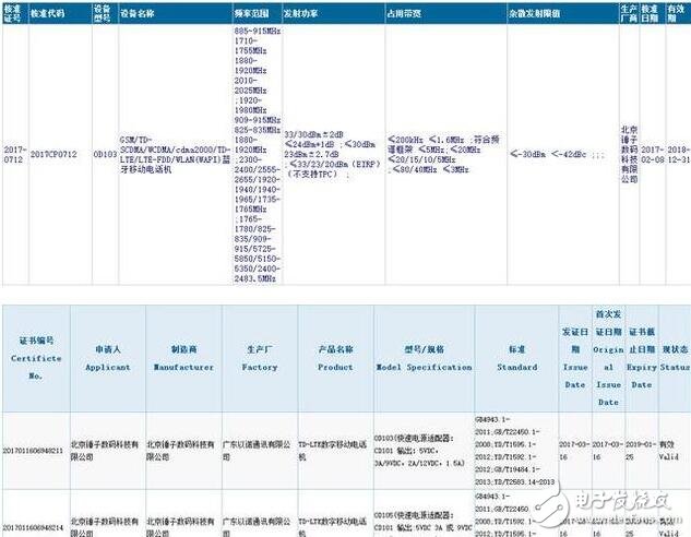 錘子T3尤抱琵琶半遮面！錘子T3真機圖及宣傳海報爆出，這次絕對真實驚艷