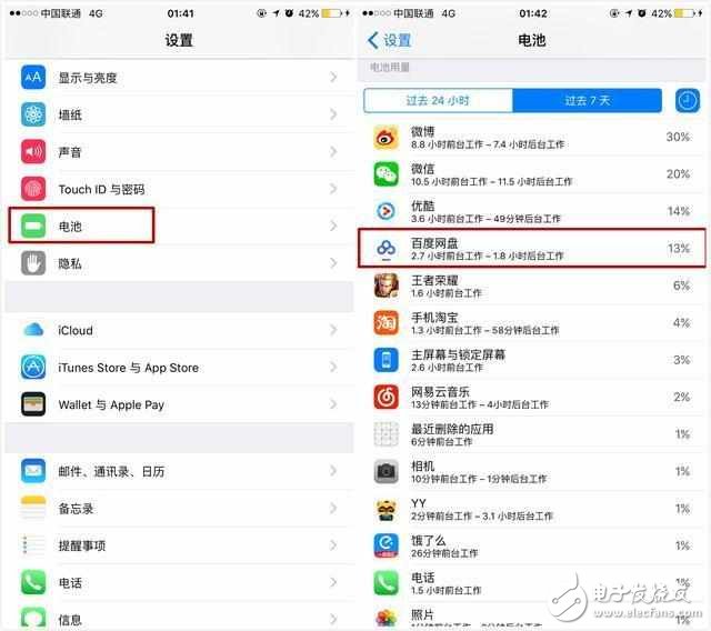 iPhone8全身都是黑科技？ 卻連這件小事都做不好！