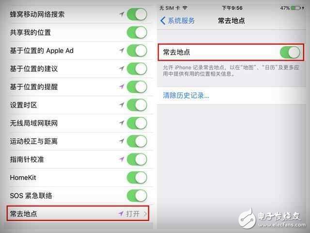 iPhone8全身都是黑科技？ 卻連這件小事都做不好！