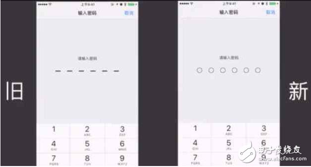 iOS10.2越獄將在iOS10.3發(fā)布后放出，蘋果又多了個發(fā)布iOS10.3的理由！