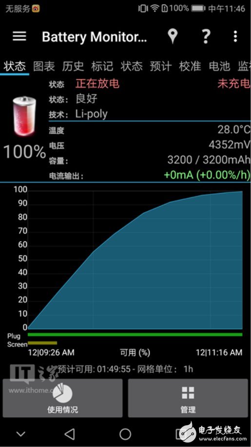 華為P10上手體驗(yàn)評(píng)測(cè)：我好像在哪見(jiàn)過(guò)你