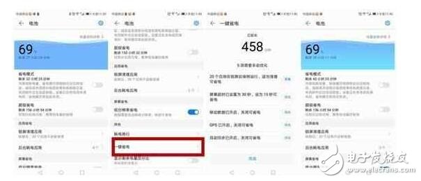 華為榮耀8怎么樣？榮耀8有了基于安卓7.0的EMUI5.0，多買500元值嗎？