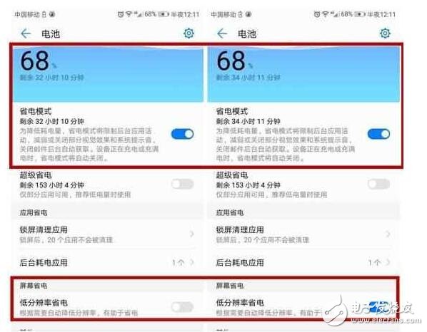 華為榮耀8怎么樣？榮耀8有了基于安卓7.0的EMUI5.0，多買500元值嗎？
