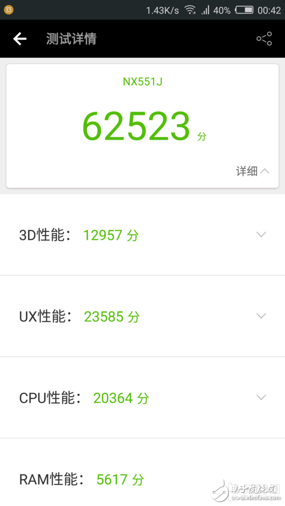 努比亞M2值得買嗎？nubia首款雙攝手機(jī)全面評測