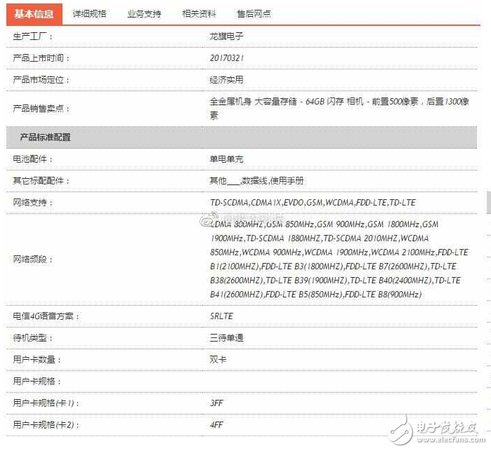 紅米note4x高配版：對比紅米note4x、紅米note4，除了換裝聯(lián)發(fā)科P20還有什么值得期待？