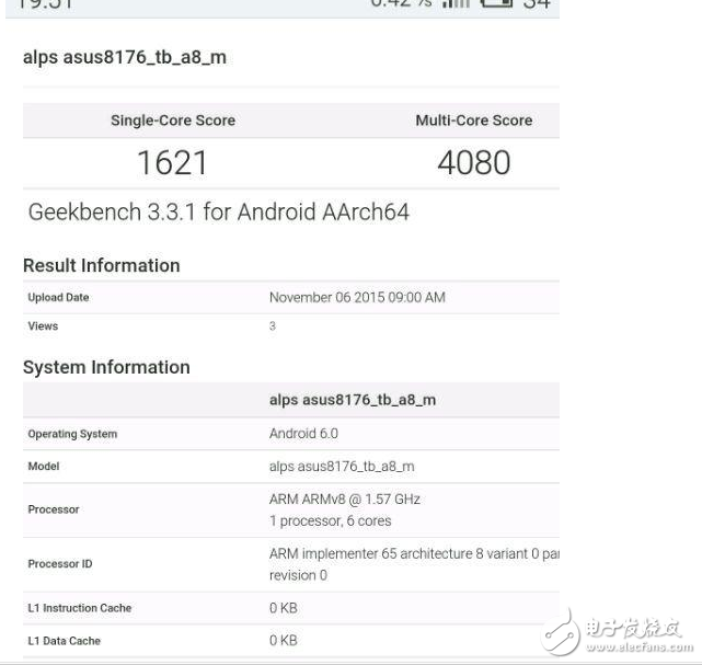 蘋果新版iPad發(fā)布：iPad對比小米平板3，你是選擇購買還是繼續(xù)等待呢？