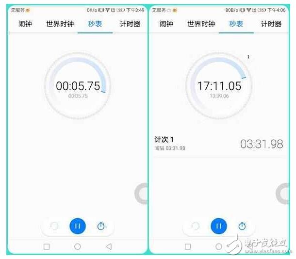 榮耀V9續(xù)航測評，讓不少驍龍821汗顏！