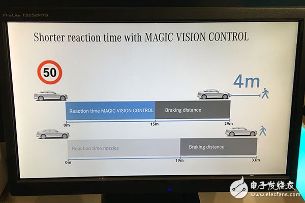 顏值控、格調控請小心，這臺奔馳E Coupe會勾起你的換車欲！