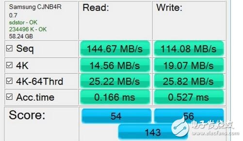 說起Windows平板電腦，很多人第一印象就是微軟的Surface系列，作為開創(chuàng)Windows二合一平板電腦先河的產(chǎn)品，Surface逐漸受到來自商務人士和有移動辦公需求用戶的歡迎。不過Surface的高高在上的價格總令人望而卻步，那么國產(chǎn)Windows平板自然就成為了物美價廉的代表。今天筆者帶來的是一款搭載Windows 10系統(tǒng)的中柏EZPad 6平板電腦，我們一起來看看這款產(chǎn)品究竟表現(xiàn)如何。