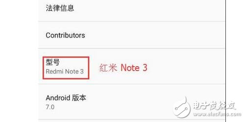 安卓7.0將帶來更強(qiáng)大的功能？！小編作為扎根在安卓陣場的用戶我最有發(fā)言權(quán)，最近沒忍住，將手上的華為p9升級體驗了一番。加上很多朋友都對安卓7.0升級的情況呈觀望態(tài)度，今天小編拿自己手上的機(jī)子和身邊朋友的機(jī)子升級情況簡單評價一下，希望能給大家?guī)硪稽c參考。