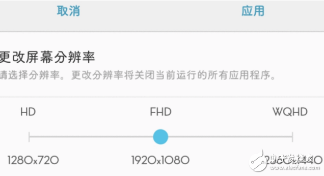 為三星S8讓路！三星S7 edge狂降1789元,心動不如行動