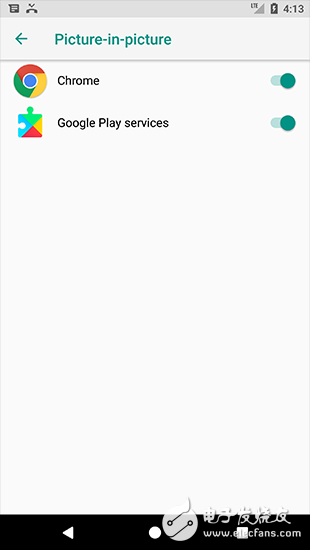 Android O預覽版評測：六大特色功能值得關(guān)注