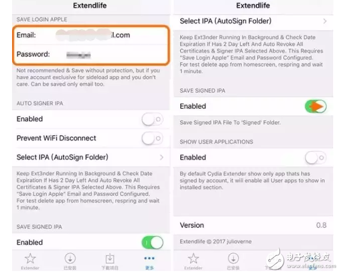 iOS消息匯總：iOS10.3即將發(fā)布，iOS10.2越獄窮追不舍，iOS11旁觀后期加入混戰(zhàn)！好戲