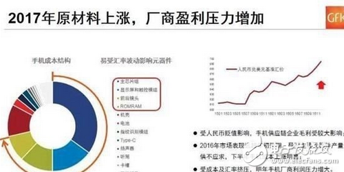 華為P10系列采用金屬一體成型設計，機身融入更多曲線元素，擁有鉆雕金、曜石黑、玫瑰金和陶瓷白等多個配色。值得一提的是，華為聯(lián)合權威色彩研究機構PANTONE為該機新增了“草木綠”和“鉆雕藍”兩大色彩版本，“鉆雕”是繼P9上陶瓷白鍍層工藝后的又一獨創(chuàng)工藝，突顯出華為在手機工藝上的創(chuàng)新和領先。