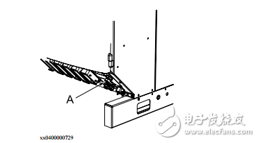 abb機(jī)器教程手冊(cè)