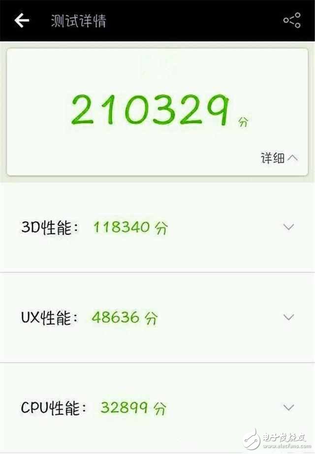 小米6什么時(shí)候上市？小米6最新消息：小米6外形曝光,你覺(jué)得它賣(mài)多少合適？