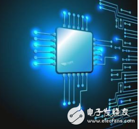 電子工程師需要掌握的知識(shí)和技能