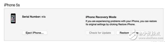 iOS10.3正式版終于來了！盧卡斯：升級(jí)iOS10.2越獄不要更新iOS10.3，iOS10.3降級(jí)到iOS10.2.1教程奉上！