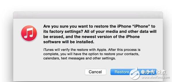 iOS10.3正式版終于來了！盧卡斯：升級(jí)iOS10.2越獄不要更新iOS10.3，iOS10.3降級(jí)到iOS10.2.1教程奉上！