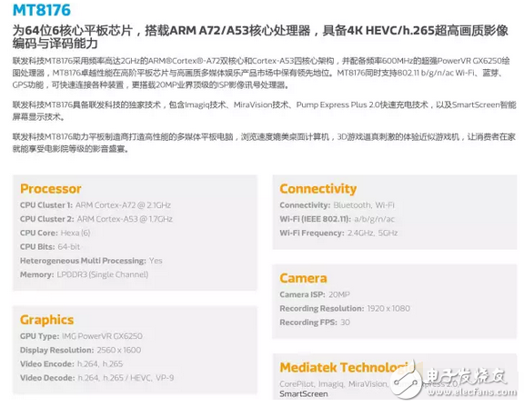顏色大戰(zhàn)還在繼續(xù)！小米平板3曝光彩色后殼亮了，或與小米6同步