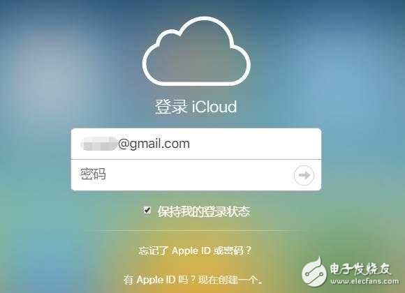 ios10.3正式版都更新了啥？升級ios10.3需要注意哪些事項？