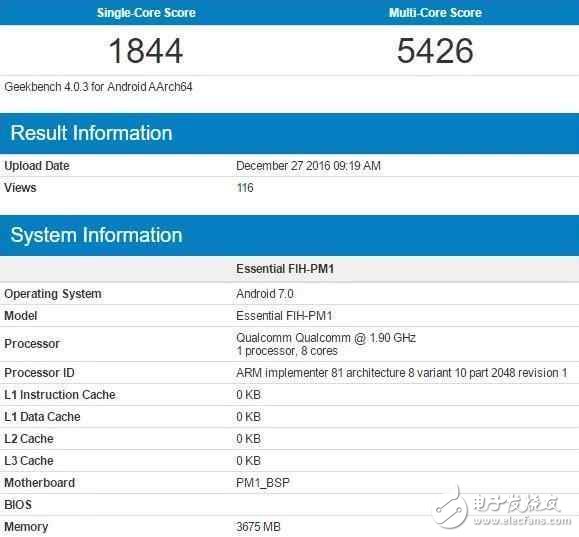三星s8什么時(shí)候上市？三星S8今天來了，小米mix2和iPhone7都懵了