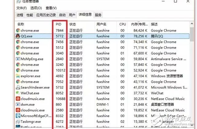 Win10/Win7小技巧：教你如何徹底關(guān)閉系統(tǒng)進(jìn)程