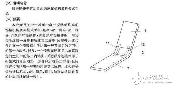 小米或推出折疊式智能手機難道是小米6？小米6什么時候上市？