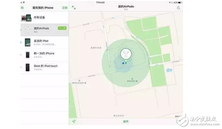 蘋果新iPad評(píng)測(cè)：神似iPad Air2 給你的驚喜不只是價(jià)格 