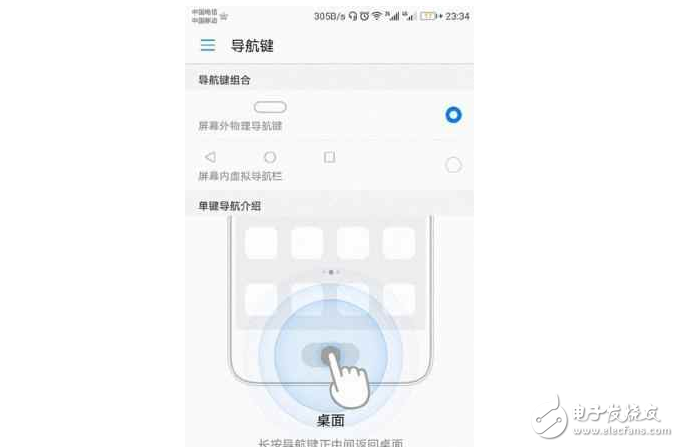 華為P10售價(jià)吊打?qū)κ?，但被花粉打進(jìn)冷宮，它還能延續(xù)傳奇嗎？
