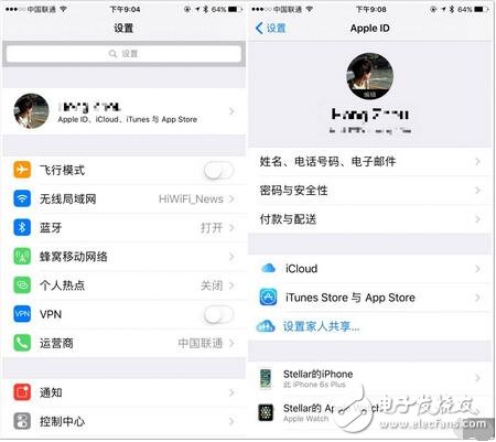 總的來說，這幾個正式版可以用“穩(wěn)中有升”來形容。