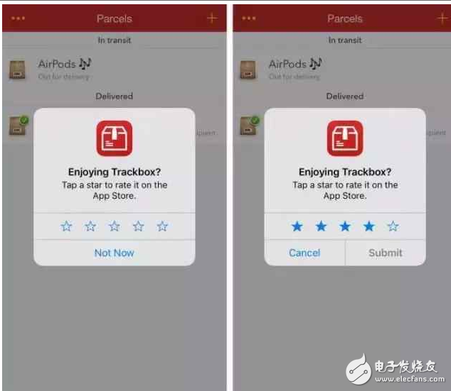 iOS10.3增加微信功能，iOS10.3.2公測版修復(fù)bug、提高系統(tǒng)穩(wěn)定性！iOS11騰出2G內(nèi)存，iOS10.2越獄帶來何等驚喜？