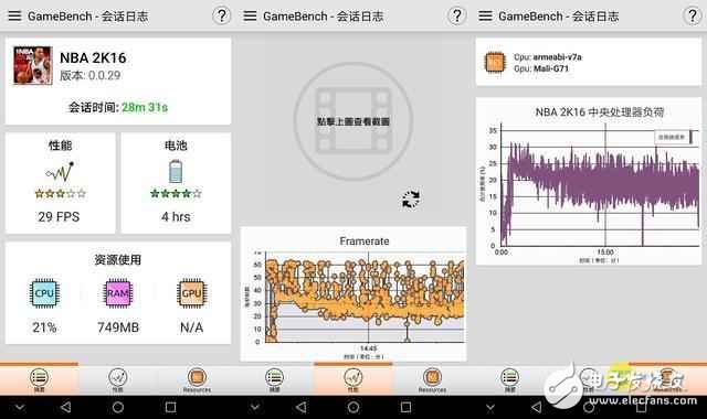 華為榮耀V9怎么樣？最便宜麒麟960反戈爵士，榮耀V9性能測(cè)試