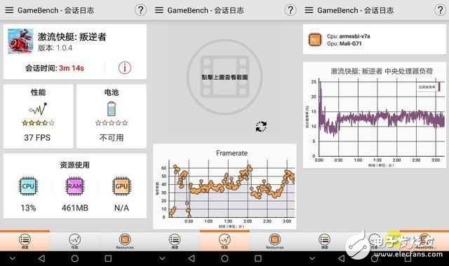 華為榮耀V9怎么樣？最便宜麒麟960反戈爵士，榮耀V9性能測(cè)試