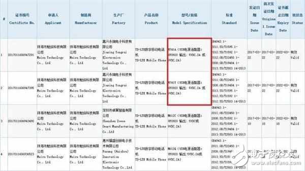 小米6什么時候上市？小米6最新消息：4月11日的手機發(fā)布會，等不來小米6卻可以等來這款手機