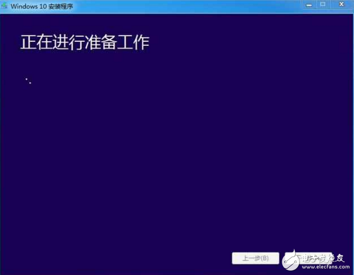 Win10本月重大更新，錯過免費升級，想再次升級系統(tǒng)怎么辦
