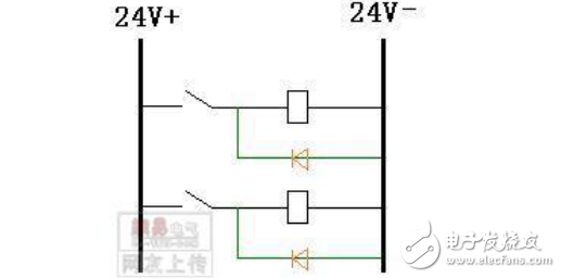 RC電路