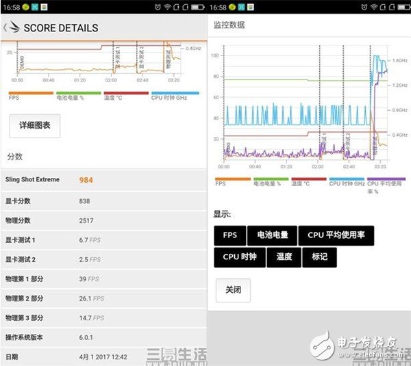 360手機(jī)N5深度評(píng)測(cè)：1399起步價(jià)買到2000+的體驗(yàn)