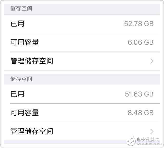蘋果用戶先等等別升級iOS10.3，iPhone更新依然有問題如何解決？